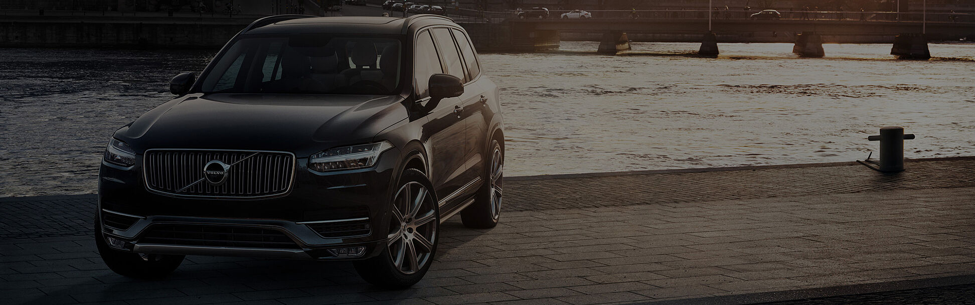 All-New XC90