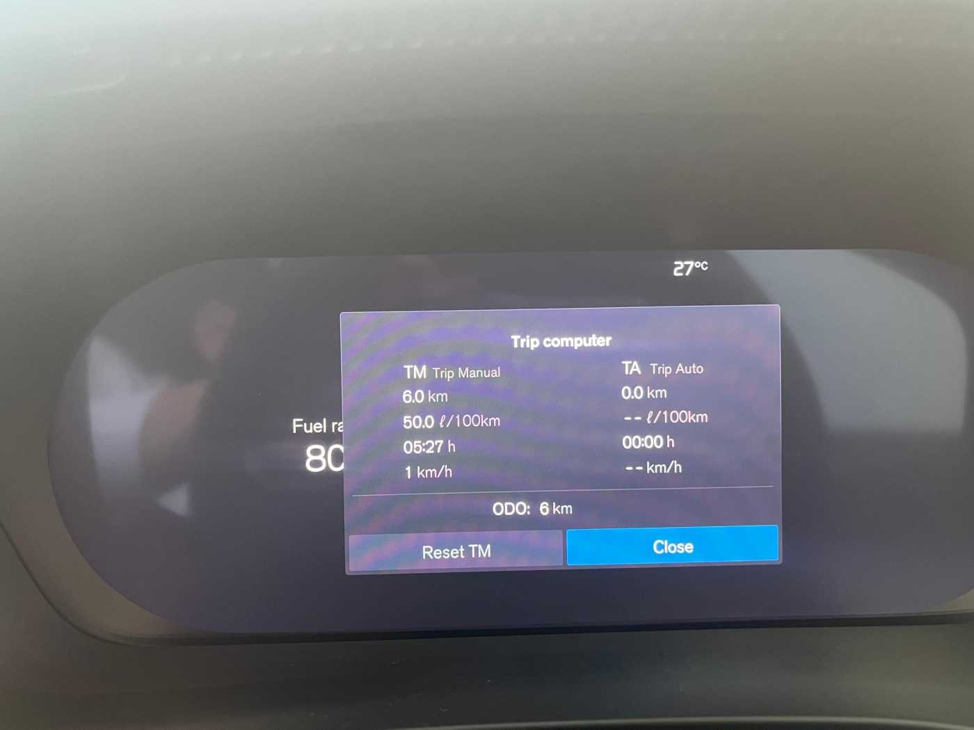 Volvo  XC40 Plus, B5 AWD Mild hybrid, Petrol, Dark