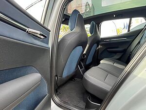 Volvo  EX30 Ultra, Single Motor Extended Range, Electric