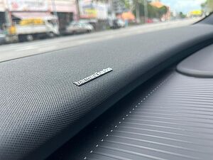 Volvo  EX30 Ultra, Single Motor Extended Range, Electric