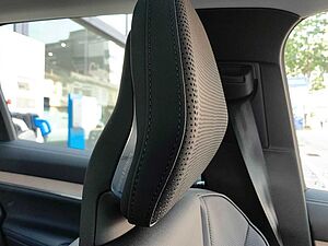 Volvo EX90 Ultra, Twin Motor Performance, Electric, 7 Seats