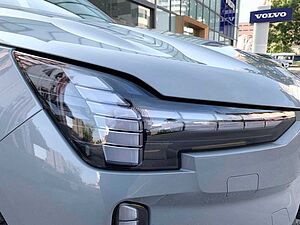 Volvo EX90 Ultra, Twin Motor Performance, Electric, 7 Seats