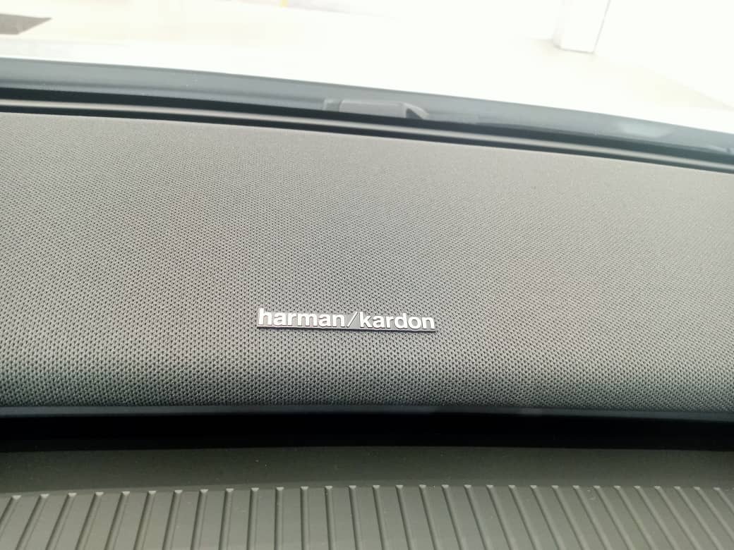 Volvo  EX30 Ultra, Twin Motor Performance, Electric