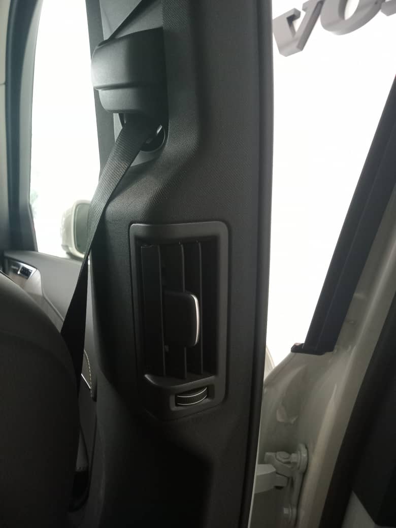 Volvo  XC90 Ultra, T8 AWD Plug-in hybrid, Electric/Petrol, Bright, 7 Seats
