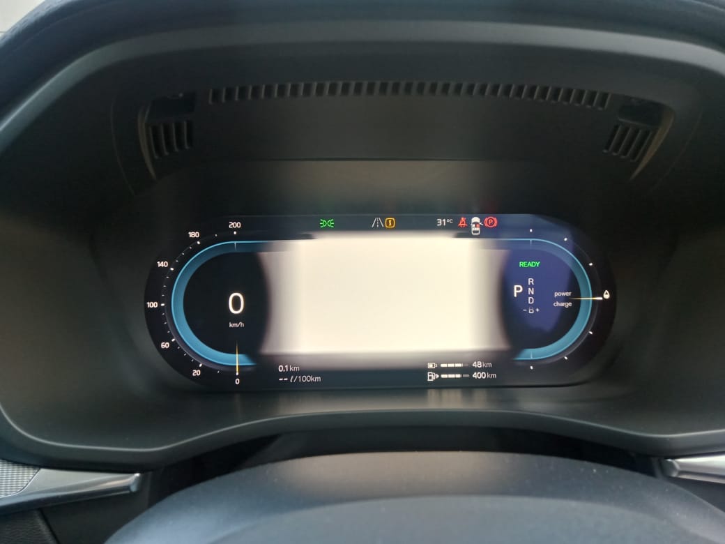 Volvo  XC60 Ultra, T8 AWD Plug-in hybrid, Electric/Petrol, Dark