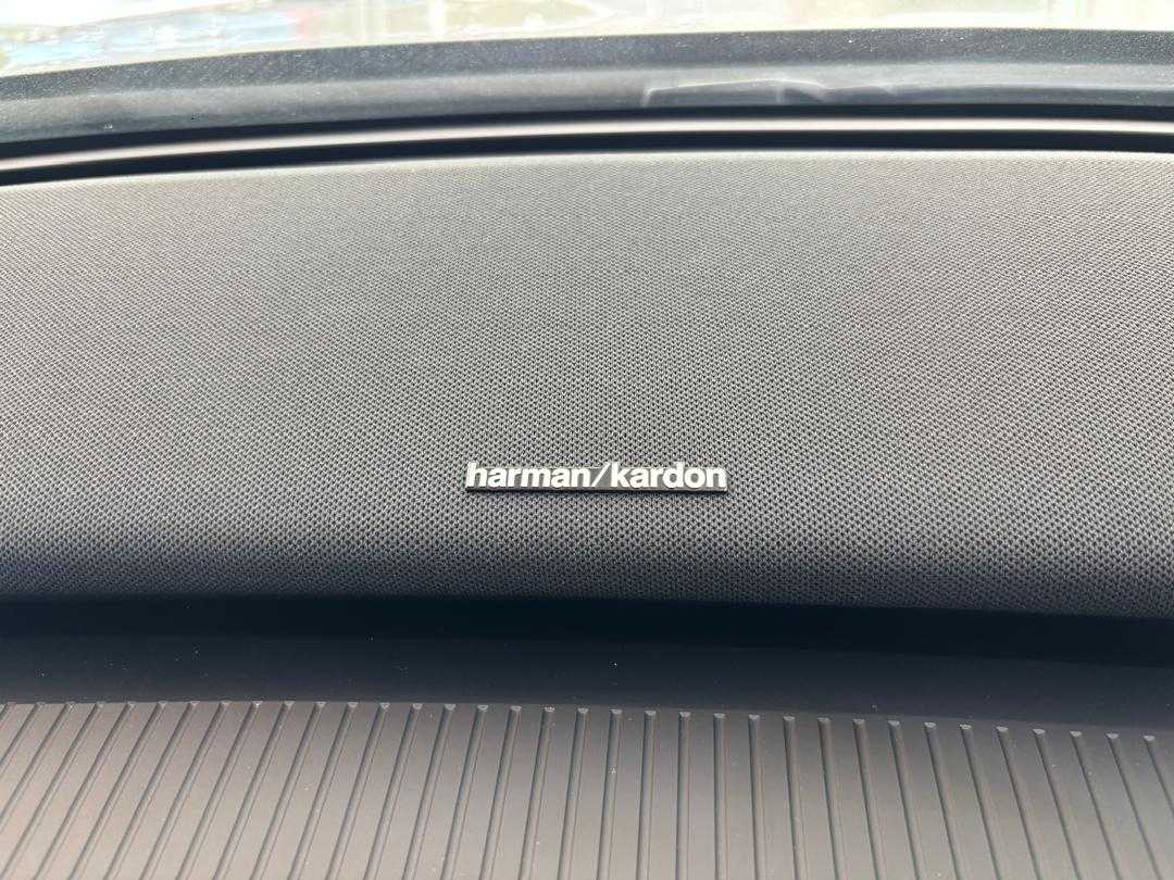 Volvo  EX30 Ultra, Twin Motor Performance, Electric