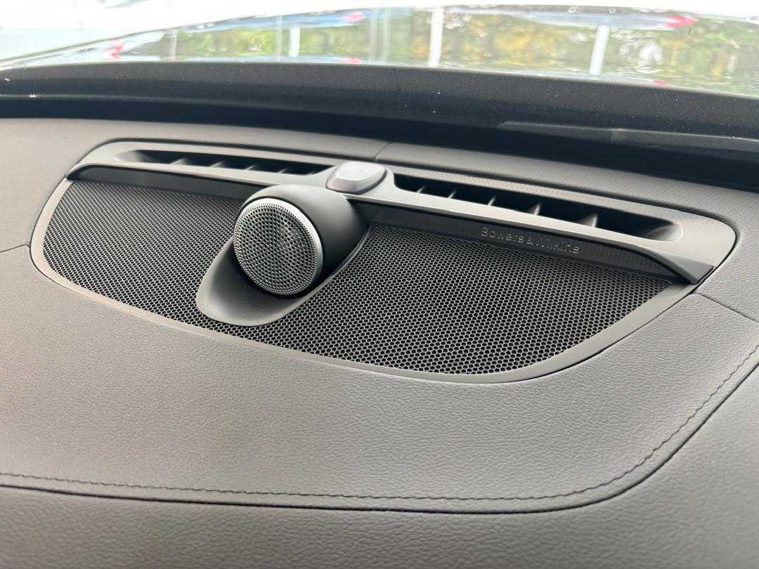 Volvo  XC90 Ultra, B5 AWD Mild hybrid, Petrol, Bright, 7 Seats