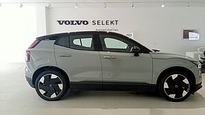 Volvo  EX30 Ultra, Twin Motor Performance, Electric