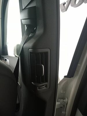 Volvo  XC90 Ultra, T8 AWD Plug-in hybrid, Electric/Petrol, Bright, 7 Seats