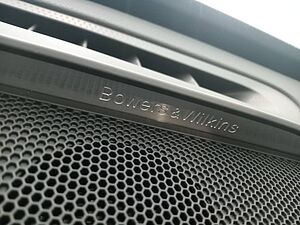 Volvo  XC90 Ultra, T8 AWD Plug-in hybrid, Electric/Petrol, Bright, 7 Seats