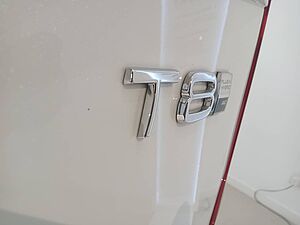 Volvo  XC90 Ultra, T8 AWD Plug-in hybrid, Electric/Petrol, Bright, 7 Seats