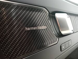 Volvo  C40 Recharge Ultimate, Pure Electric, Electric