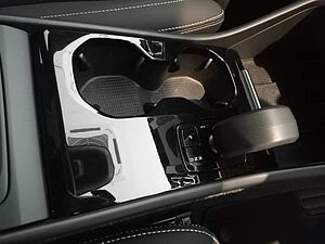 Volvo  C40 Recharge Ultimate, Pure Electric, Electric