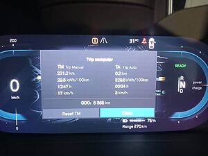 Volvo  C40 Recharge Ultimate, Pure Electric, Electric