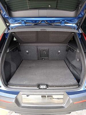 Volvo  XC40 T5 R-Design