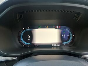 Volvo  XC60 Ultra, T8 AWD Plug-in hybrid, Electric/Petrol, Dark
