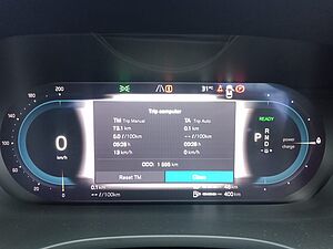 Volvo  XC60 Ultra, T8 AWD Plug-in hybrid, Electric/Petrol, Dark