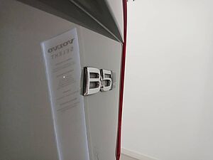 Volvo  XC90 Ultimate, B5 AWD Mild hybrid, Petrol, Bright, 7 Seats