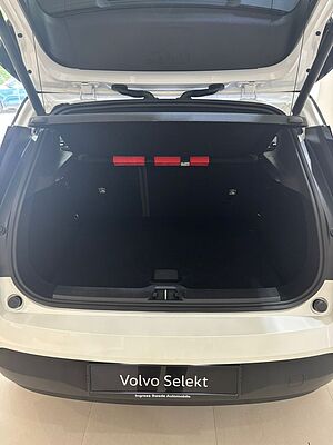Volvo  EX30 Ultra, Twin Motor Performance, Electric