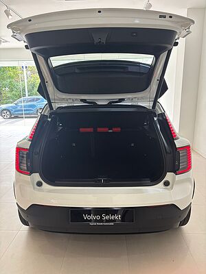 Volvo  EX30 Ultra, Twin Motor Performance, Electric