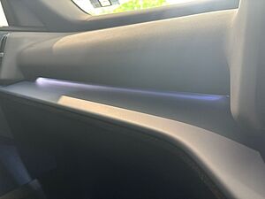 Volvo  EX30 Ultra, Twin Motor Performance, Electric