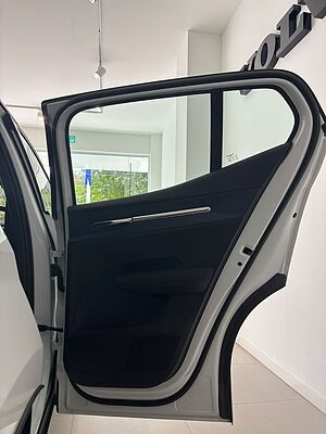 Volvo  EX30 Ultra, Twin Motor Performance, Electric