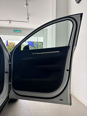 Volvo  EX30 Ultra, Twin Motor Performance, Electric