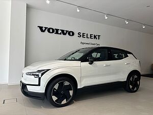 Volvo  EX30 Ultra, Twin Motor Performance, Electric