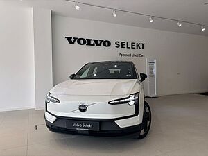 Volvo  EX30 Ultra, Twin Motor Performance, Electric