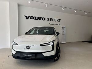 Volvo  EX30 Ultra, Twin Motor Performance, Electric