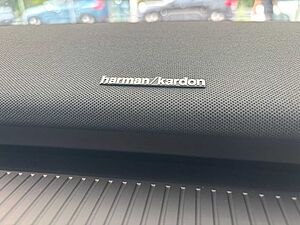 Volvo  EX30 Ultra, Twin Motor Performance, Electric