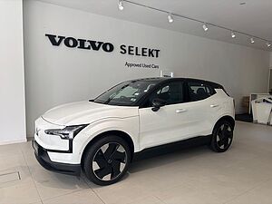 Volvo  EX30 Ultra, Twin Motor Performance, Electric