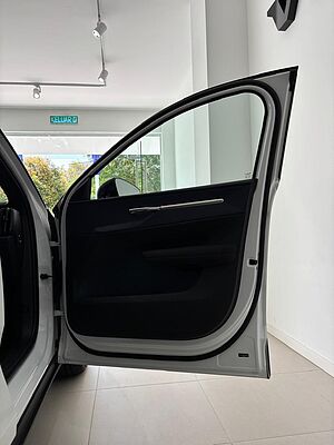 Volvo  EX30 Ultra, Twin Motor Performance, Electric