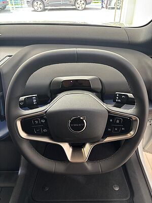 Volvo  EX30 Ultra, Twin Motor Performance, Electric