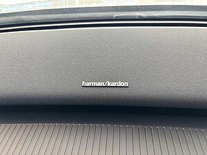 Volvo  EX30 Ultra, Twin Motor Performance, Electric