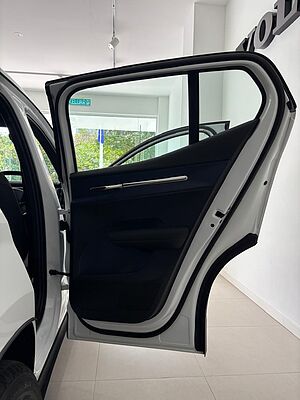 Volvo  EX30 Ultra, Twin Motor Performance, Electric