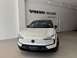 Volvo  EX30 Ultra, Twin Motor Performance, Electric