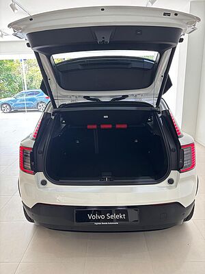 Volvo  EX30 Ultra, Twin Motor Performance, Electric