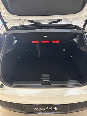 Volvo  EX30 Ultra, Twin Motor Performance, Electric