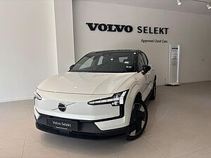 Volvo  EX30 Ultra, Twin Motor Performance, Electric