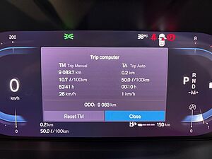 Volvo  XC90 Ultra, B5 AWD Mild hybrid, Petrol, Bright, 7 Seats