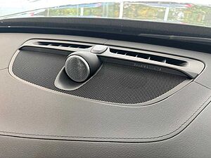 Volvo  XC90 Ultra, B5 AWD Mild hybrid, Petrol, Bright, 7 Seats