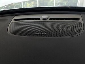 Volvo  EC40 Ultra, Twin Motor, Electric