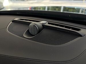 Volvo XC90 Ultra, T8 AWD Plug-in hybrid, Electric/Petrol, Bright, 7 Seats