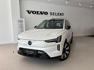 Volvo EX90 Ultra, Twin Motor Performance, Electric, 7 Seats