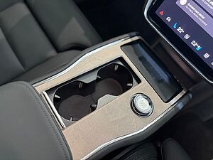 Volvo EX90 Ultra, Twin Motor Performance, Electric, 7 Seats