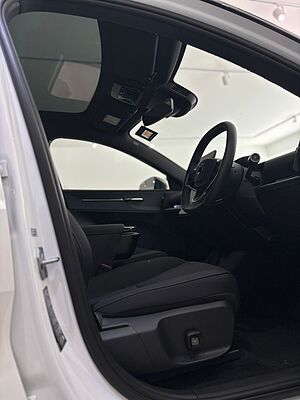 Volvo  EX30 Ultra, Twin Motor Performance, Electric