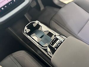 Volvo  EX30 Ultra, Twin Motor Performance, Electric