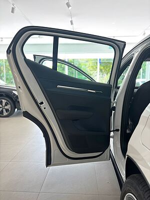 Volvo  EX30 Ultra, Twin Motor Performance, Electric