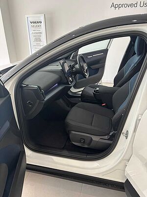 Volvo  EX30 Ultra, Twin Motor Performance, Electric